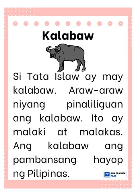 practical meaning in tagalog|Practice in Tagalog.